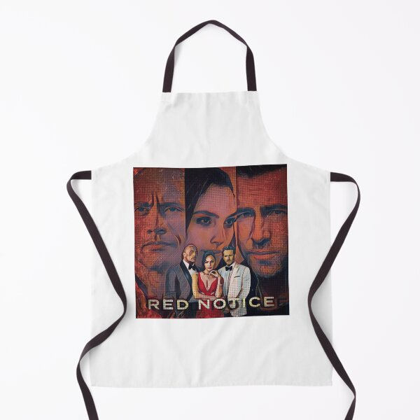 Item preview, Love Funny Man Model Gal Actress Gadot Miss Israel Cute Gifts designed and sold by Hy17Lac.