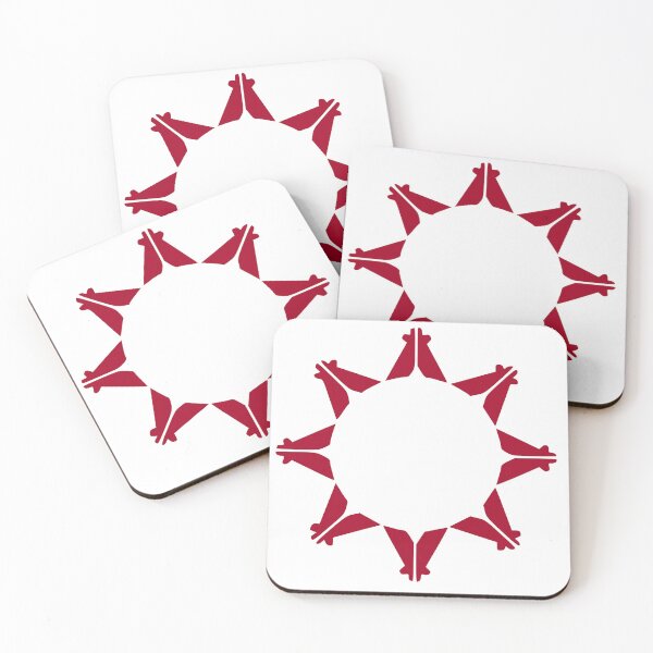 Item preview, Native American  designed and sold by red-mode.