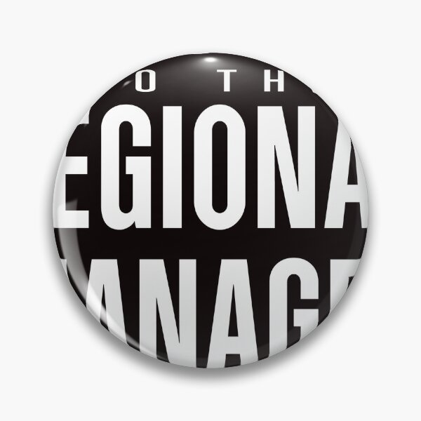 Item preview, Dunder Mifflin Assistant To The Regioal Manager Dunder Mifflin designed and sold by drakeheath87.