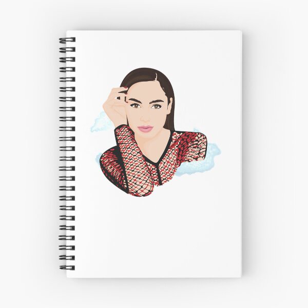 Item preview, Lover Gift Model Gal Actress Gadot Miss Israel Gift For Birthday designed and sold by Hy17Lac.