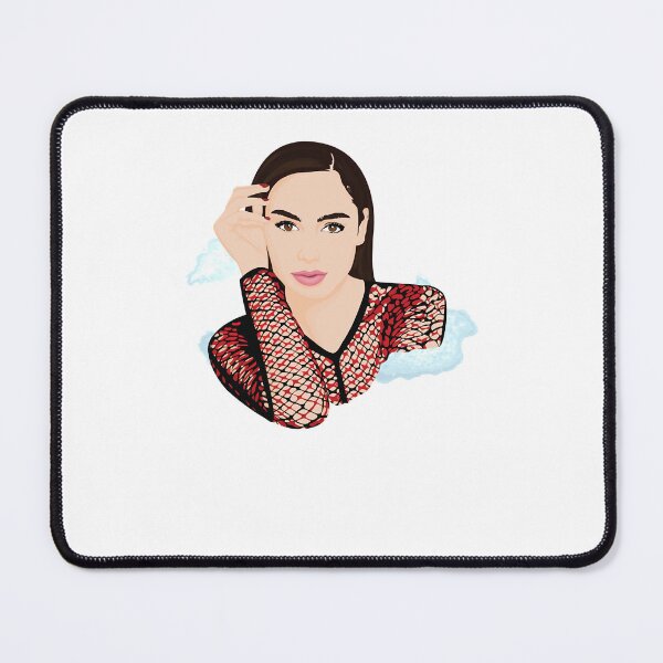Item preview, Lover Gift Model Gal Actress Gadot Miss Israel Gift For Birthday designed and sold by Hy17Lac.