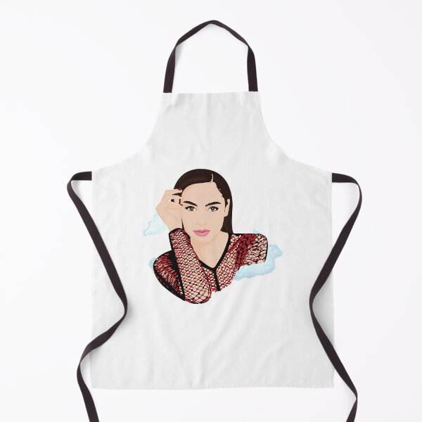 Item preview, Lover Gift Model Gal Actress Gadot Miss Israel Gift For Birthday designed and sold by Hy17Lac.