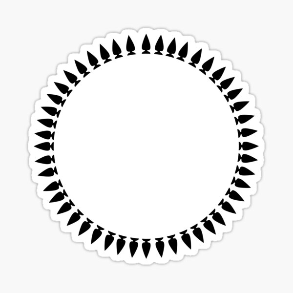 Item preview, Navajo Nation  designed and sold by red-mode.