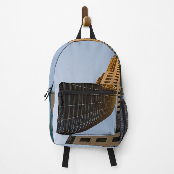 Item preview, Copy of Alcatraz Penitentiary, now a museum, in San Francisco, California, USA. #3 designed and sold by Studio Rosa.
