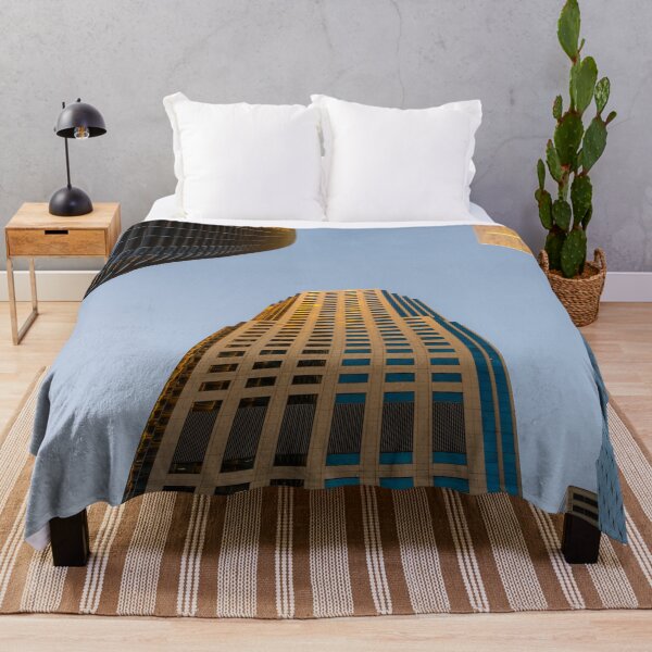 Item preview, Copy of Alcatraz Penitentiary, now a museum, in San Francisco, California, USA. #3 designed and sold by Studio Rosa.