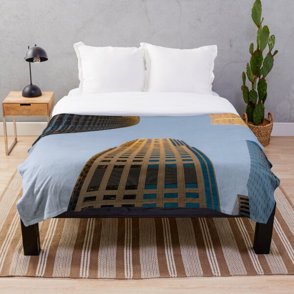 Item preview, Copy of Alcatraz Penitentiary, now a museum, in San Francisco, California, USA. #3 designed and sold by Studio Rosa.