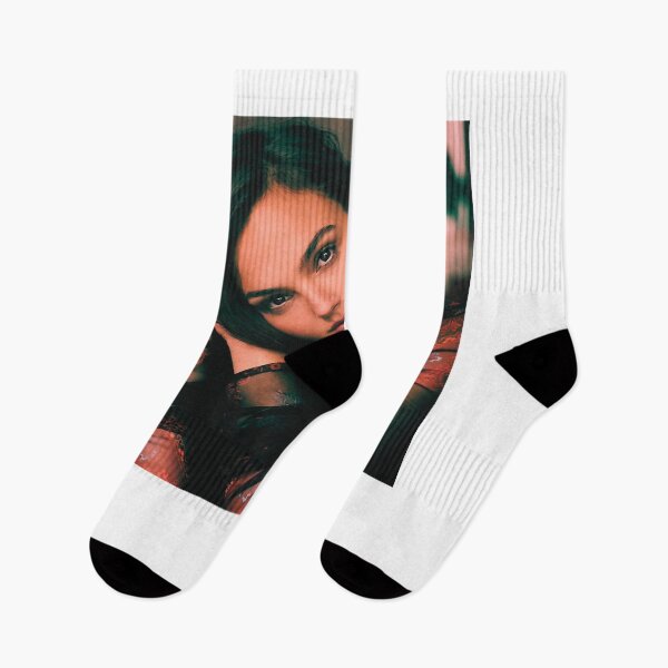 Item preview, Men Women Model Gal Actress Gadot Miss Israel Funny Men Fan designed and sold by Hy17Lac.