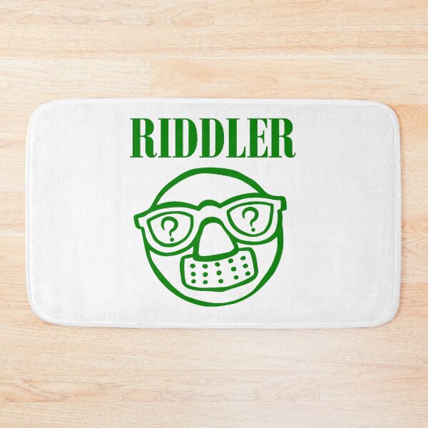 Item preview, Smells Like A designed and sold by irritate0909.