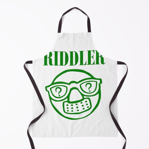 Item preview, Smells Like A designed and sold by irritate0909.