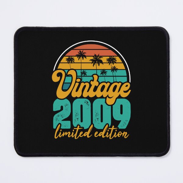 Item preview, Vintage 2009 Limited Edition designed and sold by Peter Stawicki.