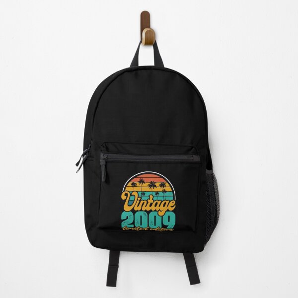Item preview, Vintage 2009 Limited Edition designed and sold by Peter Stawicki.