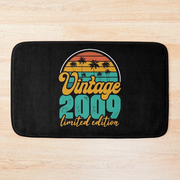 Item preview, Vintage 2009 Limited Edition designed and sold by Peter Stawicki.