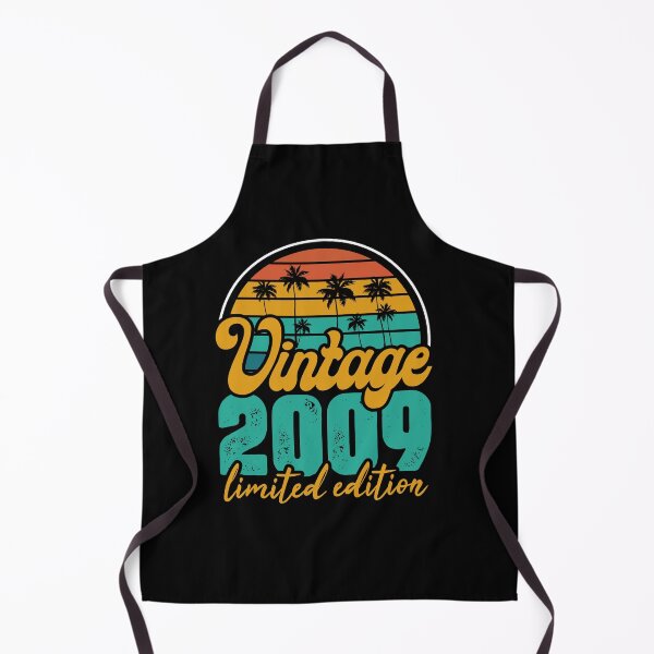 Item preview, Vintage 2009 Limited Edition designed and sold by Peter Stawicki.