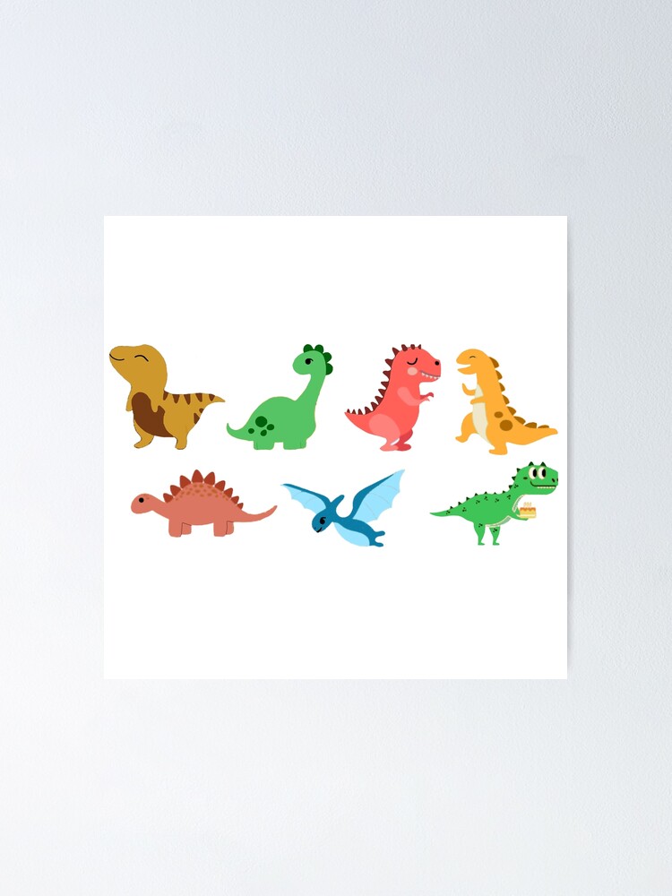 Funny dinosaur cartoons Funny dinosaur cartoons
