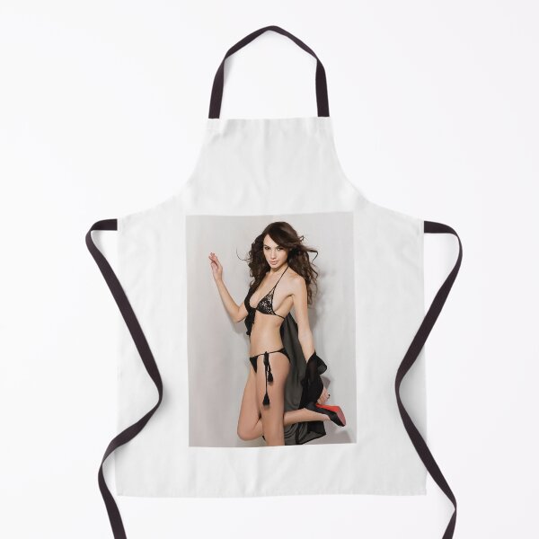Item preview, Men Women Model Gal Actress Gadot Miss Israel Graphic For Fans designed and sold by Hy17Lac.