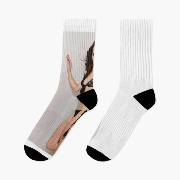 Item preview, Men Women Model Gal Actress Gadot Miss Israel Graphic For Fans designed and sold by Hy17Lac.