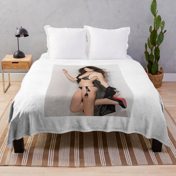 Item preview, Men Women Model Gal Actress Gadot Miss Israel Graphic For Fans designed and sold by Hy17Lac.