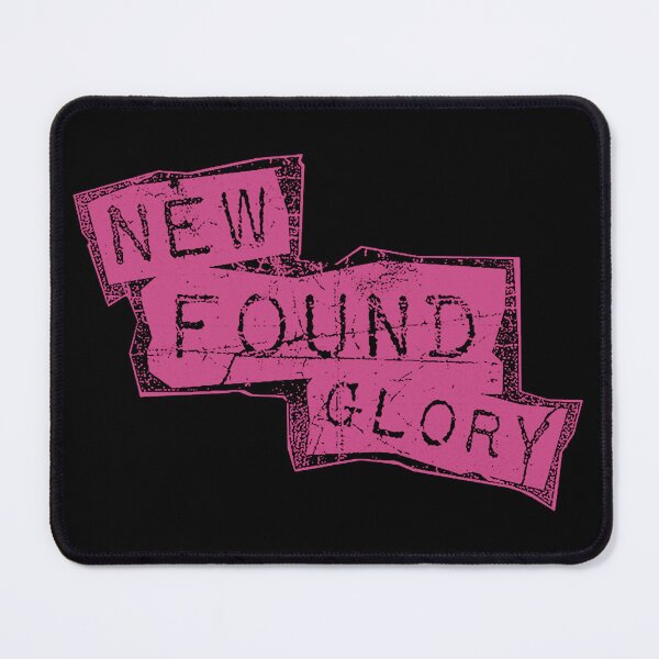 Item preview, PINK COLOR - N.F.G designed and sold by alcosvestop.