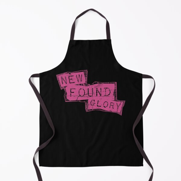 Item preview, PINK COLOR - N.F.G designed and sold by alcosvestop.