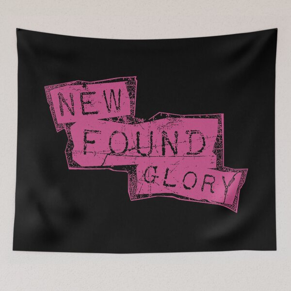 Item preview, PINK COLOR - N.F.G designed and sold by alcosvestop.