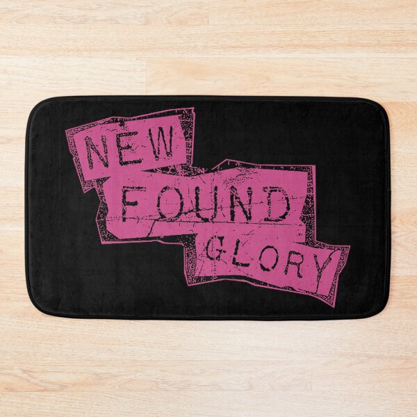 Item preview, PINK COLOR - N.F.G designed and sold by alcosvestop.