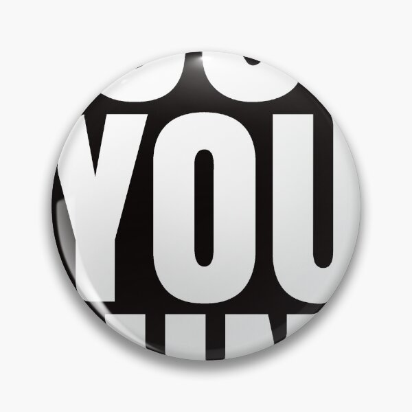 Item preview, Fuck You Cunt designed and sold by drakeheath87.