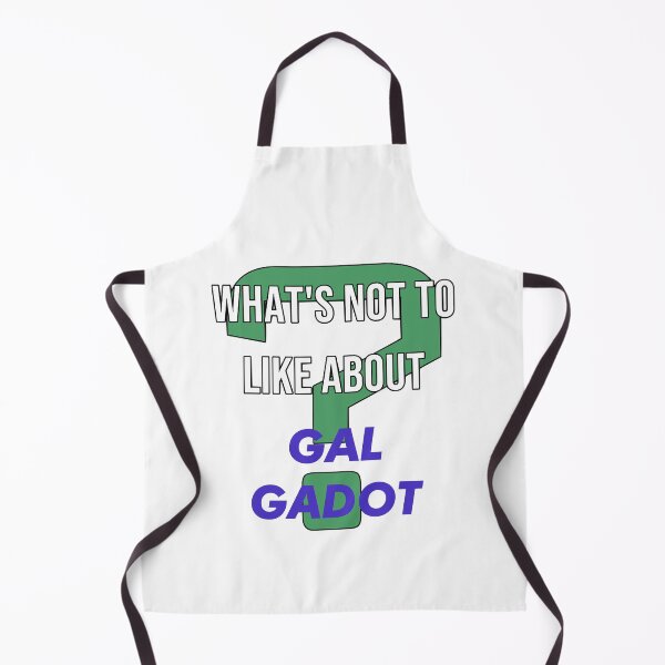 Item preview, Mens Best Model Gal Actress Gadot Miss Israel Gift For Movie Fans designed and sold by Hy17Lac.