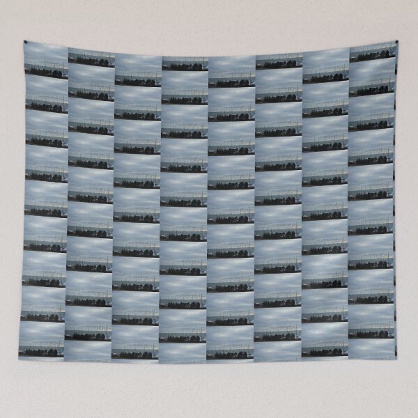 Item preview, migration designed and sold by torty.