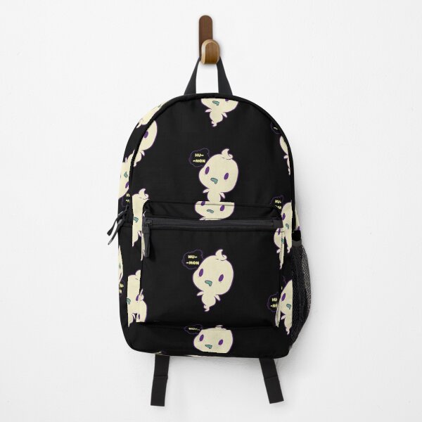 Item preview, Cute ghost Malone designed and sold by VarietyYOU.