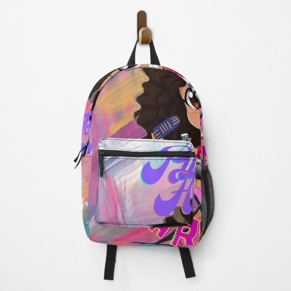 Item preview, ARCEL THE KEYBOARDIST OF PURPLE HEARTS Classic designed and sold by RobbyDolezal.