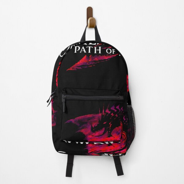 Item preview, Guild wars deux paris illustration designed and sold by MohitDe.