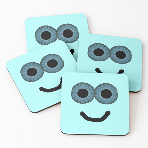 Item preview, Elbert  designed and sold by Amanda1775.