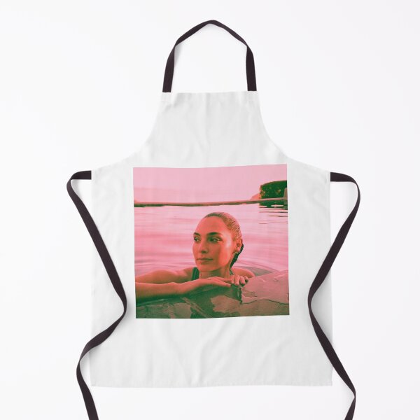 Item preview, Mens Funny Model Gal Actress Gadot Miss Israel Gifts For Music Fans designed and sold by Hy17Lac.