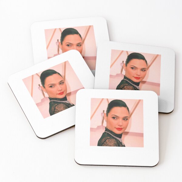 Item preview, Mens My Favorite Model Gal Actress Gadot Miss Israel Gifts Music Fans designed and sold by Hy17Lac.