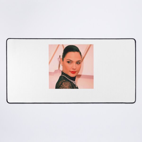 Item preview, Mens My Favorite Model Gal Actress Gadot Miss Israel Gifts Music Fans designed and sold by Hy17Lac.