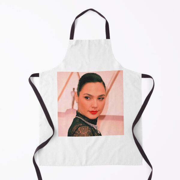 Item preview, Mens My Favorite Model Gal Actress Gadot Miss Israel Gifts Music Fans designed and sold by Hy17Lac.