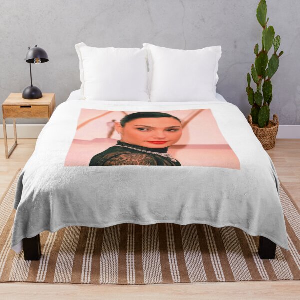 Item preview, Mens My Favorite Model Gal Actress Gadot Miss Israel Gifts Music Fans designed and sold by Hy17Lac.