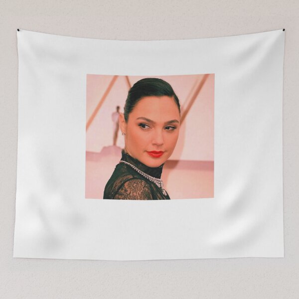 Item preview, Mens My Favorite Model Gal Actress Gadot Miss Israel Gifts Music Fans designed and sold by Hy17Lac.