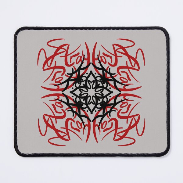 Item preview, Stray Kids Mandala designed and sold by KevInspiration.