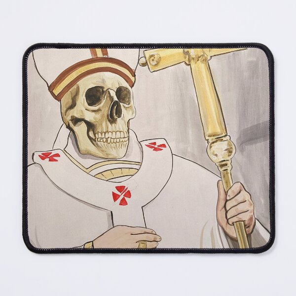 Item preview, Catholicism designed and sold by Patrick Ennis.