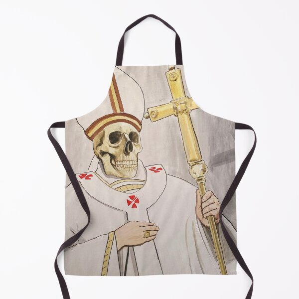 Item preview, Catholicism designed and sold by Patrick Ennis.