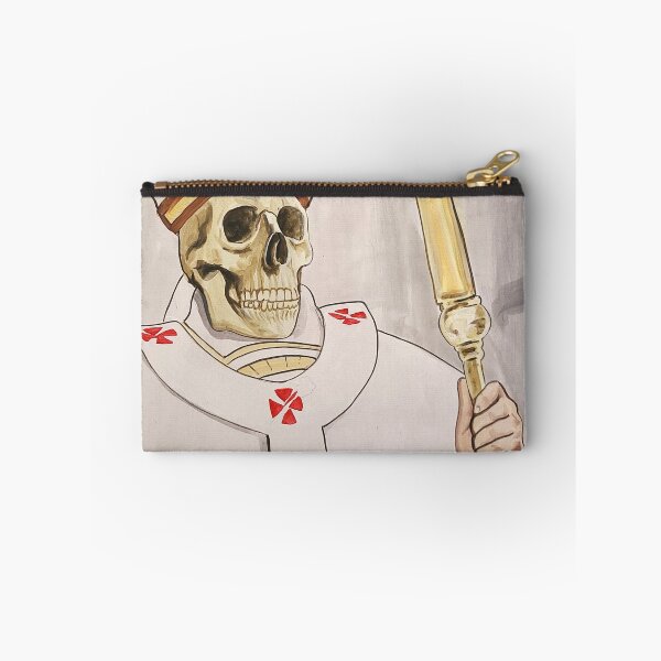 Item preview, Catholicism designed and sold by Patrick Ennis.