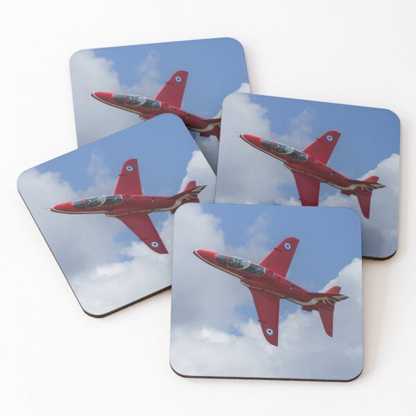 Item preview, The Red Arrow designed and sold by rawshutterbug.
