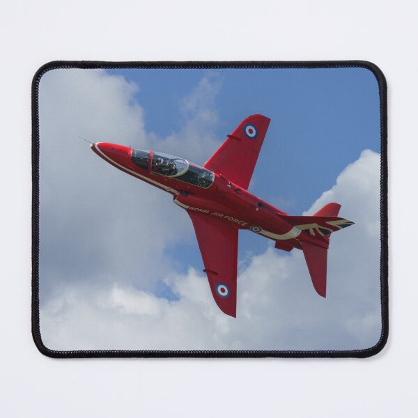 Item preview, The Red Arrow designed and sold by rawshutterbug.