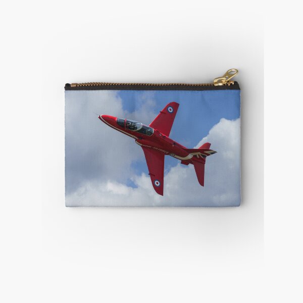 Item preview, The Red Arrow designed and sold by rawshutterbug.