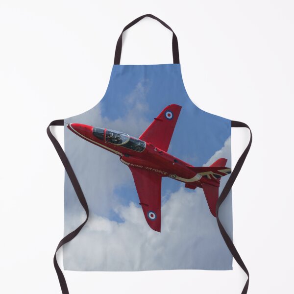 Item preview, The Red Arrow designed and sold by rawshutterbug.