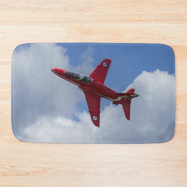 Item preview, The Red Arrow designed and sold by rawshutterbug.