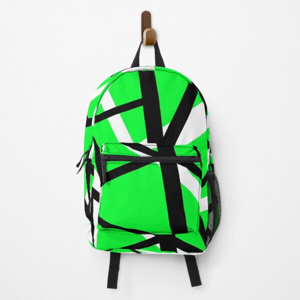 Item preview, green pattern 3 designed and sold by spatoken.