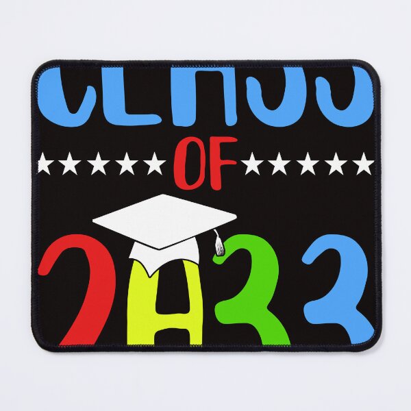 Item preview, Grow With Me First Day Of School Class Of 2033 Youth designed and sold by drakeheath87.