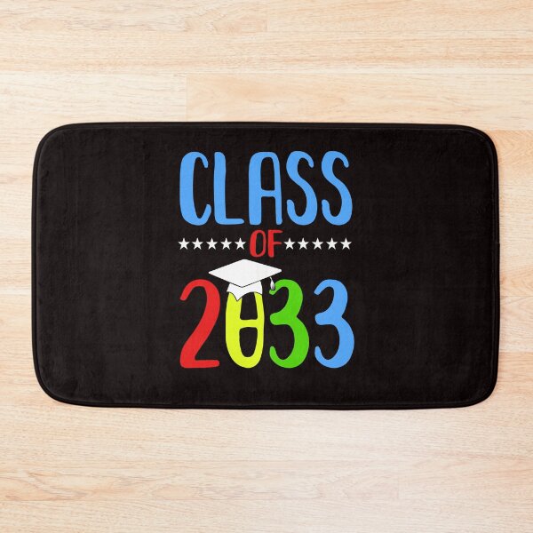Item preview, Grow With Me First Day Of School Class Of 2033 Youth designed and sold by drakeheath87.
